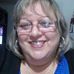 Doris Duarte - Facebook