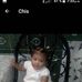 Doris Duarte - Facebook