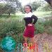 Doris Duarte - Facebook