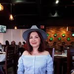 Doris Duarte - @dorisduarte42 - Instagram