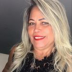 Doris Duarte - @taciovieira34 - Instagram