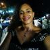 Doris Duarte - Facebook