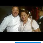 Doris Duarte - @dorisduartepersonalchef - Instagram