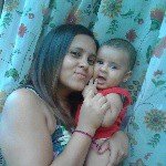 Doris Duarte - @doris.duarte.92 - Instagram