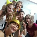 Doris Duarte - @doris.duarte.165 - Instagram