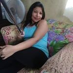 Doris Duarte - @doris_duarte04 - Instagram