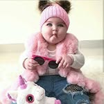 Doris Duarte - @doris.duarte.73700 - Instagram