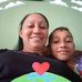 Doris Duarte - Facebook