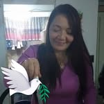 Doris Duarte - @doris.duarte.1238 - Instagram