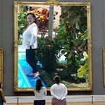 Doris Duarte - @doris.duarte.378 - Instagram
