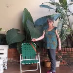 Doris Duarte - @doris.duarte.1481 - Instagram