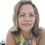 Doris Duarte - @doris.duarte.520900 - Instagram