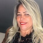 Doris Duarte - @doris_duartedias - Instagram
