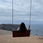 Dóris Duarte - @doris_duarte_ - Instagram