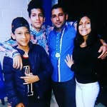 doris duarte - @dorisduarte41 - Instagram