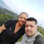 Doris Duarte - @doris.duarte.752 - Instagram