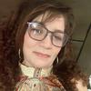 Doris Duarte - @dorisduarte29 - TikTok