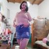 doris Duarte - @doris.duarte211 - TikTok