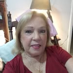 Doris Duarte Duarte - @_dorisduarte - Instagram