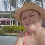 Doris Duarte Navarro - @doris_duarte_navsrro - Instagram
