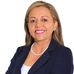 Doris Riaño Duarte - Facebook