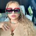 Doris Vanegas Duarte - Facebook