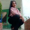 Dorisduarte_ - @dorisduarte_ - TikTok