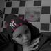 Doris Doose - Facebook