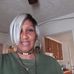 Doris Dubose - Facebook