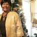 Doris DuBose - Facebook