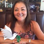 Doris_Dubose - @meekoo42 - Instagram