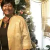 Doris DuBose - @doris.dubose - TikTok