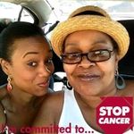 Doris Dubose Nettles-Donald - @dorisdubosenettlesdonald - Instagram