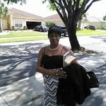 Dorise Dubose - @dorisedubose - Instagram