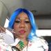 Dorise Dubose - Facebook