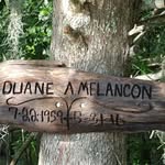 doris ducote - @ddoris493 - Instagram
