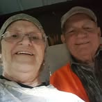 Doris Ducote - Facebook
