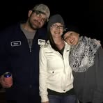 Doris Ducote - Facebook