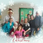 Doris Ducote - Facebook