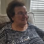 Doris Ducote - Facebook
