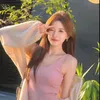 𝐃𝐨𝐫𝐢𝐬☃️ - @doris_socute - TikTok