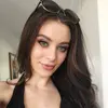 dorisscote - @dorisscote93 - TikTok
