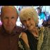 Doris Baresh Duff - Facebook
