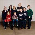 Doris Bonneau Duffany - @dorisduffany - Instagram