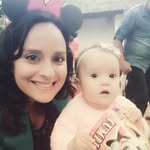 Doris - @dorisduffey - Instagram