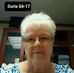 Doris Duff - Facebook