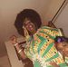 Doris Duff - Facebook