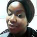 Doris Duff - Facebook