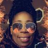 Doris Duff - @sweetd48 - TikTok