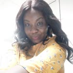 Doris Duff - @duffdoris - Instagram